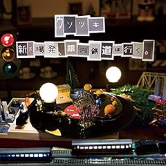 綿飴とりんご飴