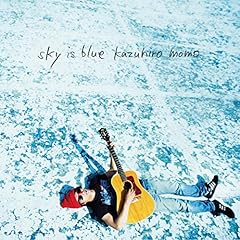 ロックンロールハート(イズネバーダイ)