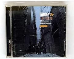 ジャカジャカジャンケンポン