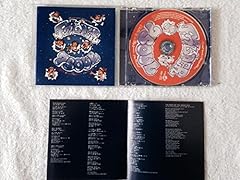 Everlasting Love -English Version P.K.G MIX-