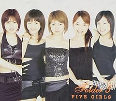 Turn to you (Featuring HIKARI)