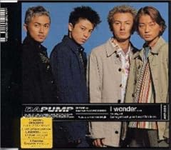 Let's get back your Love