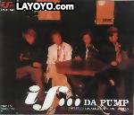 Chocochip Cookie & Black Coffee