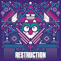 リストラクション