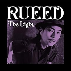 HIKARI ～See the light～