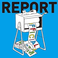 歌詞ショート - 心にビタミンソングを！①