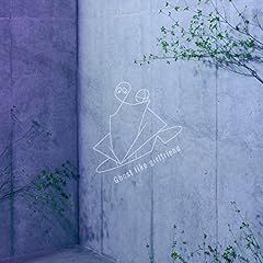 Before sunny morning