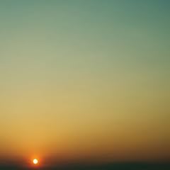 ロックンロール