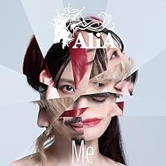 翼が生えたなら