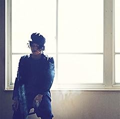 君だけだ Acoustic Ver.