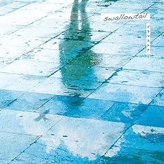 未来へのブーケトス