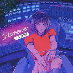 Into U (feat. sheidA)