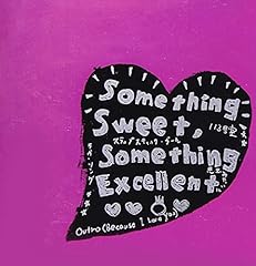 Outro (Because I Love You)