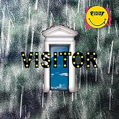 VISITOR