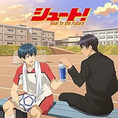 プラス1イレブン！