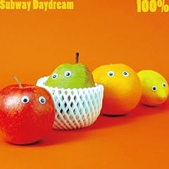 オレンジ・クラッシュ