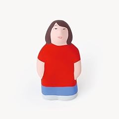 歌詞ショート - 関取花 NEW ALBUM 『わるくない』