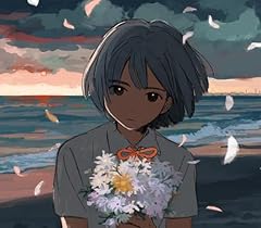 あなたが生まれた日に