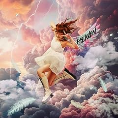 ステップアウトワイフ