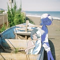 空白(Re-Recording)