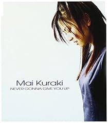 Trying To Find My Way