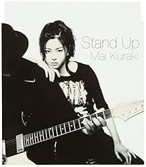 Stand Up
