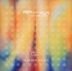 夢の間-NATURES RIDE-