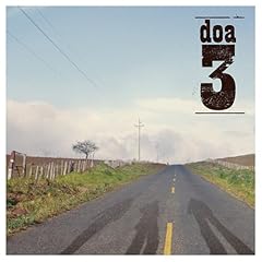 アツイウチニウテ