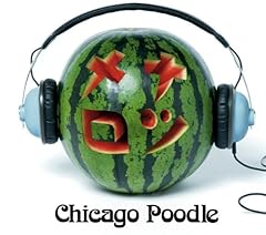 Twinkle Little Stars～星が降る町～