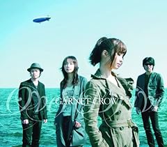 la-la-la それから 1・2・3