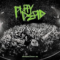PLAYDEAD