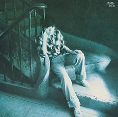 あなたと私のティータイム