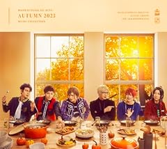 ポートレイトの先に