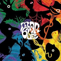 オーバールック