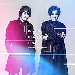 君のいない星の上で