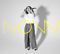 またどこかで会えたら