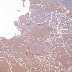 recall (I'm with you)