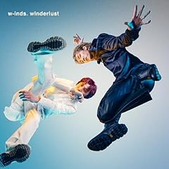 Like a fam feat. 島袋寛子, 谷内伸也(Lead), KIMI(DA PUMP)