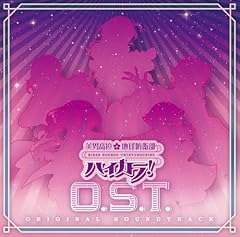 労働者の歌(TV MIX)