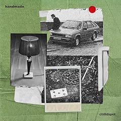 雷が背に落ちた