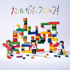 春、思い出すこと