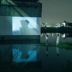 肌と雨｜skin and rain