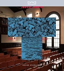 ハッピーin our room