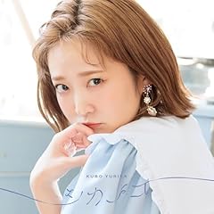 イルミネーション