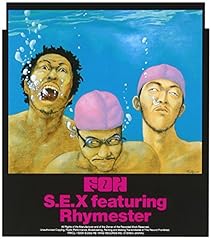 CASINO DRIVE ～AKIRA'S MUSCLE HEAT REMIX～