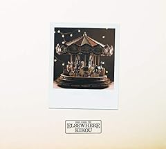 マイ・ストレンジ・タウン