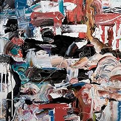 Phosphorescent / Never Wait