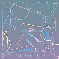 Like A First Kiss feat. Wild Nothing