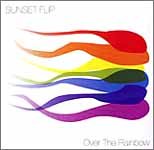 Life above everything