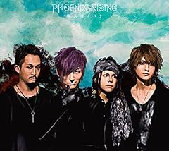 何十年先も今日みたいに